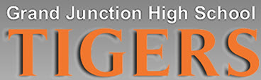 SD51 Grand Junction High School
